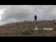 Hiker 4 1687